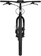 Surly Bridge Club 27.5" Bike - 27.5", Steel, Black, Small 