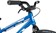Radio Cobalt Mini BMX Race Bike - 17.5" TT, Cyan








    
    

    
        
            
                (40%Off)
            
        
        
        
    
