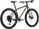 Surly Krampus Bike - 29", Steel, British Racing Green, X-Large