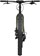 Surly Krampus Bike - 29", Steel, British Racing Green, X-Large