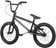 We The People CRS 18" BMX Bike - 18" TT, Matt Black








    
    

    
        
            
                (30%Off)
            
        
        
        
    
