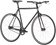 All-City Big Block Bike - 700c, Steel, Night Sky / Smoke, 46cm 