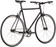 All-City Big Block Bike - 700c, Steel, Night Sky / Smoke, 49cm








    
    

    
        
        
        
            
                (20%Off)
            
        
    
