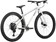 Surly Krampus Bike - 29", Steel, First Loser, Medium






