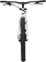 Surly Krampus Bike - 29", Steel, First Loser, Medium
