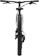 Surly Krampus Bike - 29", Steel, First Loser, Medium