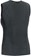 Gorewear M Base Layer Sleeveless Shirt - Black, Women's, Large