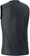 Gorewear M Base Layer Sleeveless Shirt - Black, Men's, Medium