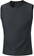 Gorewear M Base Layer Sleeveless Shirt - Black, Men's, Medium