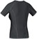 Gorewear Base Layer Shirt - Black, Women's, Medium