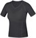 Gorewear Base Layer Shirt - Black, Women's, Medium