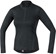 Gorewear Base Layer Thermo Turtleneck - Black, Women's, Small