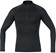 Gorewear Base Layer Thermo Turtleneck - Black, Men's, XS