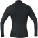 Gorewear Base Layer Thermo Turtleneck - Black, Men's, XS