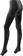 CEP Recovery+ Pro Women's Compression Tights: Black III