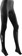CEP Recovery+ Pro Women's Compression Tights: Black II