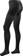 CEP Recovery+ Pro Men's Compression Tights: Black III