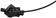 Radio Raceline Disc Brake Kit - Hydraulic, 140mm Rotor, Right Hand Lever, Black 