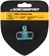 Jagwire Sport Organic Disc Brake Pads - For Shimano S700, M615, M6000, M785, M8000, M666, M675, M7000, M9000, M9020, M985, M987 