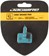 Jagwire Sport Organic Disc Brake Pads - For Shimano Acera M3050, Alivio M4050, and Deore M515/M515-LA/M525/T615 