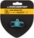 Jagwire Sport Organic Disc Brake Pads - For Shimano Deore XT M8020, Saint M810/M820, and Zee M640 