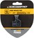 Jagwire Pro Extreme Sintered Disc Brake Pads - For Shimano Dura-Ace 9170 and Ultegra R8070 