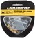 Jagwire Pro Disc Brake Hydraulic Hose Quick-Fit Adaptor for Magura Gustav, Marta 