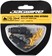 Jagwire Pro Disc Brake Hydraulic Hose Quick-Fit Adaptor - For Hayes Dyno Comp/Sport, Prime Sport, Radar, Stroker Ryde 