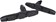 The Shadow Conspiracy Sano Brake Pads - Black