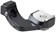 Wolf Tooth ShiftMount I-spec EV Shifter to SRAM Matchmaker Brake 