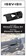 Wolf Tooth ShiftMount I-Spec-EV Shifter to I-Spec-II Brake 