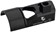 Wolf Tooth ShiftMount I-Spec-EV Shifter to I-Spec-II Brake 