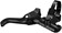 Shimano GRX BL-RX812 Right Hand Hydraulic in-Line Bartop Brake Lever 