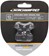Jagwire Elite Cooling Disc Brake Pad fits Shimano M9000, M9020, M985, M8000, M785, M7000, M666, M675, M615, S700, R785, RS785 