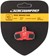 Jagwire Sport Semi-Metallic Disc Brake Pads for SRAM Code RSC, R, Guide RE 