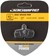 Jagwire Pro Extreme Sintered Disc Brake Pads for SRAM Code RSC, R, Guide RE