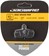 Jagwire Pro Extreme Sintered Disc Brake Pads for SRAM Code RSC, R, Guide RE 