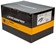 Jagwire Mountain Sport Brake Pads Smooth Post 70mm Pad Box of 50 Pairs 