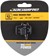 Jagwire Mountain Pro Extreme Sintered Disc Brake Pads for Avid BB7, All Juicy Models 