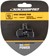 Jagwire Pro Extreme Sintered Disc Brake Pads - For Shimano S700, M615, M6000, M785, M8000, M666, M675, M7000, M9000, M9020, M985, M987 