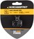 Jagwire Mountain Pro Extreme Sintered Disc Brake Pads for Formula R1R, R1, T1, RX, RO 