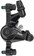 Promax DSK-300R Disc Brake Caliper - Short Pull Road, Mechanical, Post Mount, Black