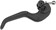 Hayes Dominion T-Series Replacement Brake Lever - Left