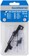 Shimano SM-MA-F220P/PM Disc Brake Adaptor - 180mm Post Mount Fork/Frame to 220mm Disc Brake Rotor 