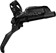 SRAM Code RSC Disc Brake and Lever - Front, Hydraulic, Post Mount, Black, A1






