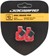 Jagwire Sport Disc Brake Pads for Magura MT7, MT5, MT Trail Front 