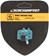 Jagwire Sport Organic Disc Brake Pads - For Avid BB7 and Juicy 