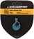 Jagwire Sport Organic Disc Brake Pads for Avid BB5, Promax Render 