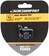 Jagwire Pro Extreme Sintered Disc Brake Pad for SRAM Red 22 B1, Force 22, CX1, Rival 22, S700 B1, Level Ultimate, TLM 