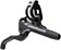 Shimano XTR BL-M9200L XC Hydraulic Brake Lever - Left